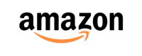 AWS Services