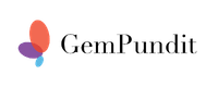 GemPundit Solutions