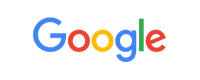 Google Cloud