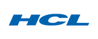 HCL Standards