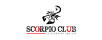 Scorpio Club Solutions